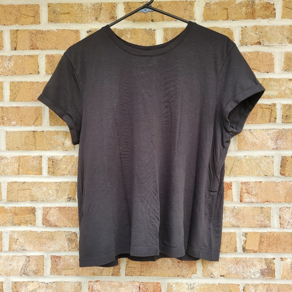 Rachel Zoe Tshirt
